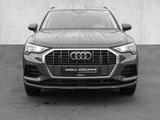 Audi Q3 45 1.4 TFSI e Virtuell Navi Plus - Audi Q3 Gebrauchtwagen in Düsseldorf