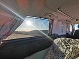 Mercedes-Benz Marco Polo Activity 200d | Allrad, Luftfahrwerk - Mercedes V 200 von Privatanbieter