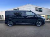 Opel Zafira Life Tourer M (L2) Navi Kamera Leder Pano - 7 Sitzer Vans