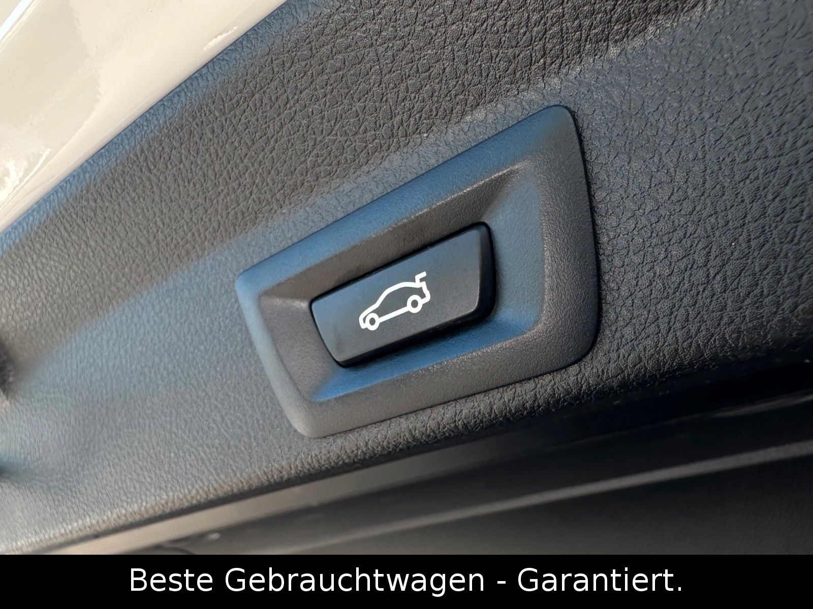BMW 440i Gran Coupé M Sport A* STERNEHIMMEL *DEUTSCH foto 24