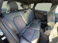 Audi S5 - Vorschau Bild 15