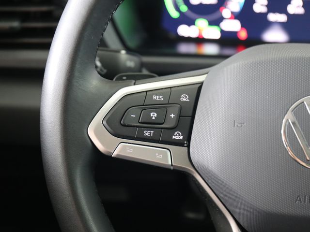 Volkswagen Caddy Maxi eHYBRID DSG LED FLÜGELTÜR 7SITZ AHK