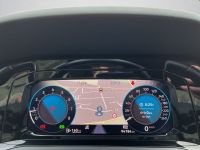 Volkswagen Golf - Vorschau Bild 11