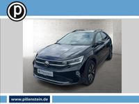 Volkswagen Taigo - Vorschau Bild 1