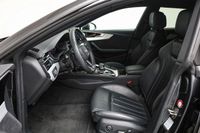 Audi A5 - Vorschau Bild 8