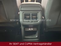 Cupra Ateca - Vorschau Bild 18