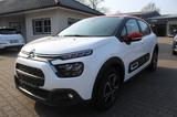 Citroën C3 1.2 PureTech Shine  (NAVI)