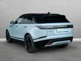 Land Rover Range Rover Velar D300 Autobiography 22 Techno-W - Land Rover Range Rover Velar in Braunschweig