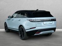 Land Rover Range Rover Velar - Vorschau Bild 2