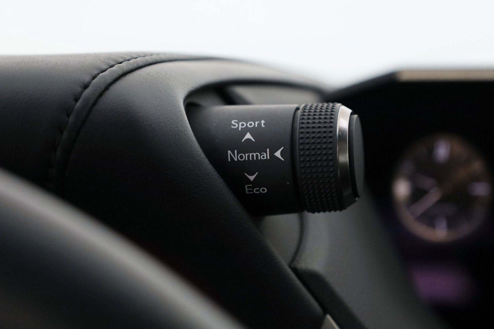 Fahrzeugabbildung Lexus ES 300 Luxury Line,Leder,Navi,LED,SH,ACC,SD