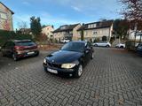 BMW 120d - Automatik, Schiebedach, SHZ - BMW 123 in Dortmund