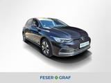 Volkswagen Golf 1.5 TSI MOVE Navi*RearView*ACC*SHZ*App**Blu - Volkswagen Golf: Golf1