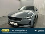 Polestar ANDERE - scheckheftgepflegte Polestar Gebrauchtwagen