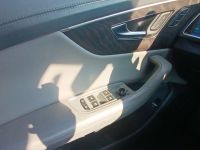 Audi Q8 - Vorschau Bild 8