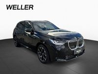 BMW X3 - Vorschau Bild 5