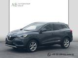 Renault Kadjar Limited°NAVI°KAMERA°LEDER°LED° - Renault Kadjar: Limited
