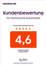 Suzuki Grand Vitara 3-trg. 1.6 Comfort Lim.*ALLRAD* - Suzuki Grand Vitara: Comfort