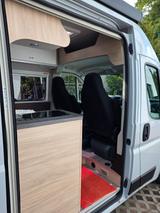 Weinsberg Carabus 600 - Carabus