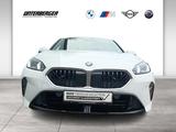 BMW 118d M Sport 18" DAB LED Premium Klimaaut. SHZ - BMW 118: M