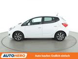 Hyundai ix20 1.6 Space Plus Aut.*NAVI*CAM*PDC*SHZ*KLIMA* - Hyundai ix20 in Frankfurt (Main)