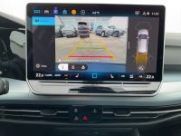 Volkswagen Golf - Vorschau Bild 14