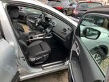 Renault Kadjar Intens  EDC Automatik Navigation - gebrauchte Renault Kadjar aus dem Jahr 2021