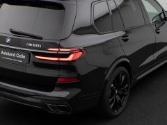 Foto Nummer 15: BMW X7 M60