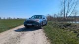 Subaru Legacy Outback BL/BP - Subaru Outback aus 2005