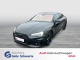 Audi RS 5 Sportback TFSI Tiptronic performance PANO - Audi RS5 performance Gebrauchtwagen