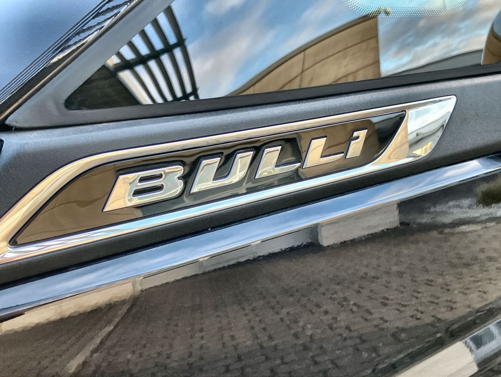 Volkswagen T7 Multivan - Bild 14