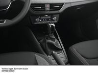 Skoda Kamiq - Vorschau Bild 14