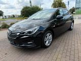 Opel Astra K Lim 5-trg. Active Navi/RFK/TWA/Park-Ass. - Opel Astra in Mönchengladbach