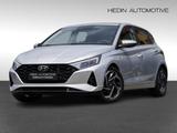 Hyundai i20 1.0 TGDI Trend