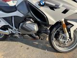 BMW R 1250 RT Topzustand wegen Modellwechsel,zu verk - BMW MODELL