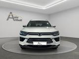 Ssangyong Korando 1.5 T-GDI Benzin Sapphire 2WD Automatik - Ssangyong in Stuttgart