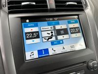 FORD Mondeo Turnier 2.0 Autom. Titanium 1.HD SCHECKH. bei Autohaus Landmann & Maier OHG