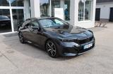 BMW 550e MPro, Innov,Comf,Travel, DA/PAPro net €62k