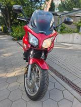 Honda CBF 1000A - sehr gepflegt u. unfallfrei! - Offers