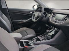 OPEL Grandland Innovation Automatik~LED~Kamera