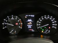 Suzuki (SX4) S-Cross - Vorschau Bild 15