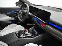 BMW M5 - Vorschau Bild 5