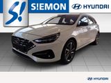Hyundai i30 FL Kombi 1.0 T-GDI MT Connect & Go MJ23 Navi
