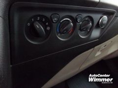 Foto Nummer 15: FORD Tourneo