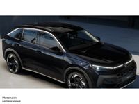 Volkswagen T-Roc - Vorschau Bild 7