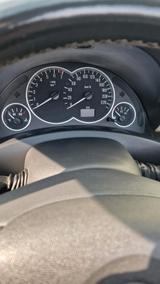 Opel tigra twintop 1.4 - Opel Corsa: Cabrio