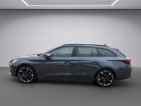 Cupra 