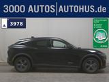 Ford Mustang Mach-E Navi LED Pano Leder 360 - Ford Mustang Mach-E Gebrauchtwagen