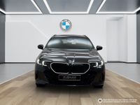 BMW 550 - Vorschau Bild 10