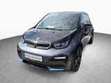 BMW i3 s NAVI KAMERA LED SITZHEIZUNG - BMW i3 Gebrauchtwagen