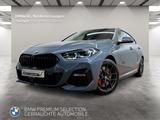 BMW 220i Gran Coupé M Sport Harman/K Head-Up Kamera